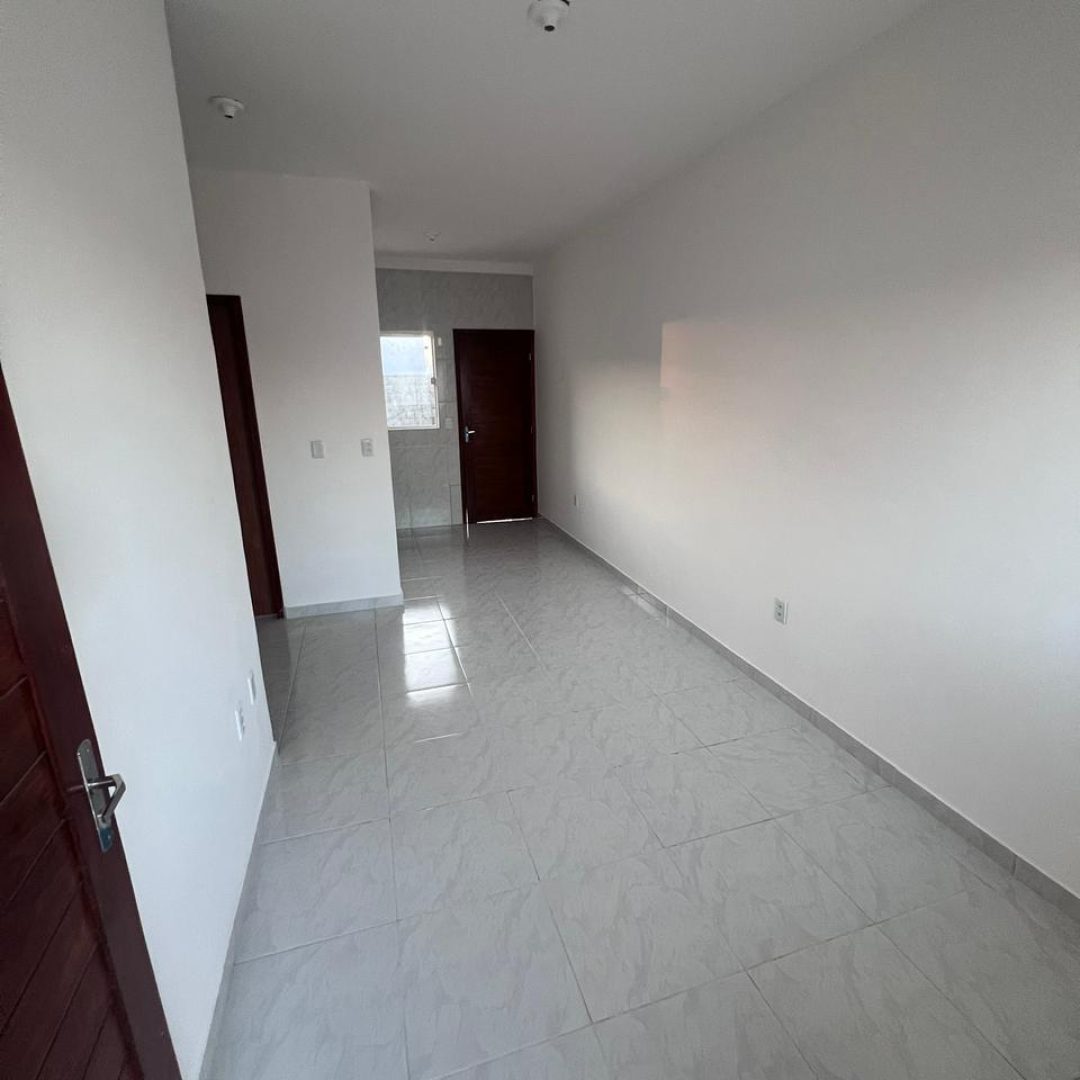 IMG-20260123-WA0277(1)