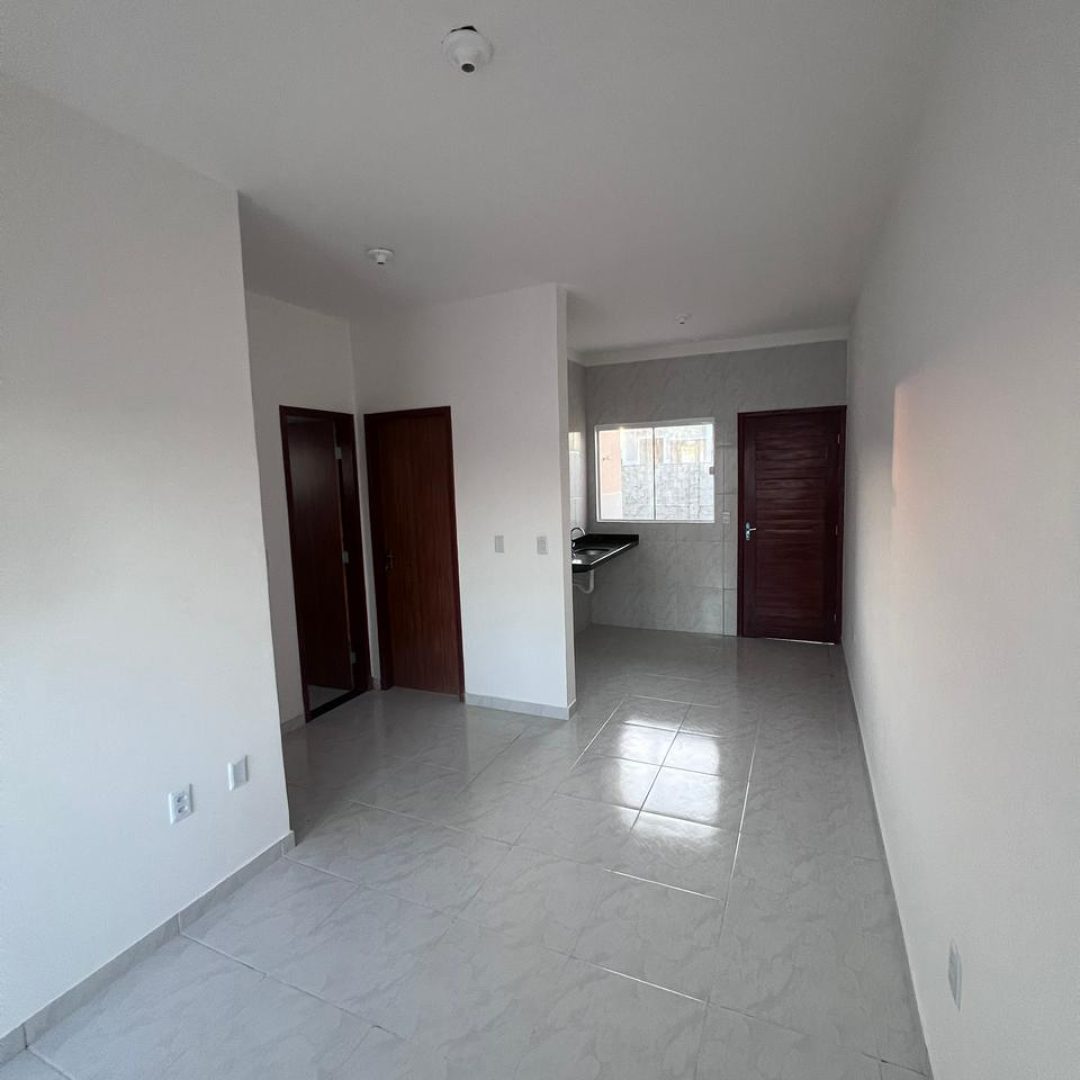 IMG-20260123-WA0278(1)