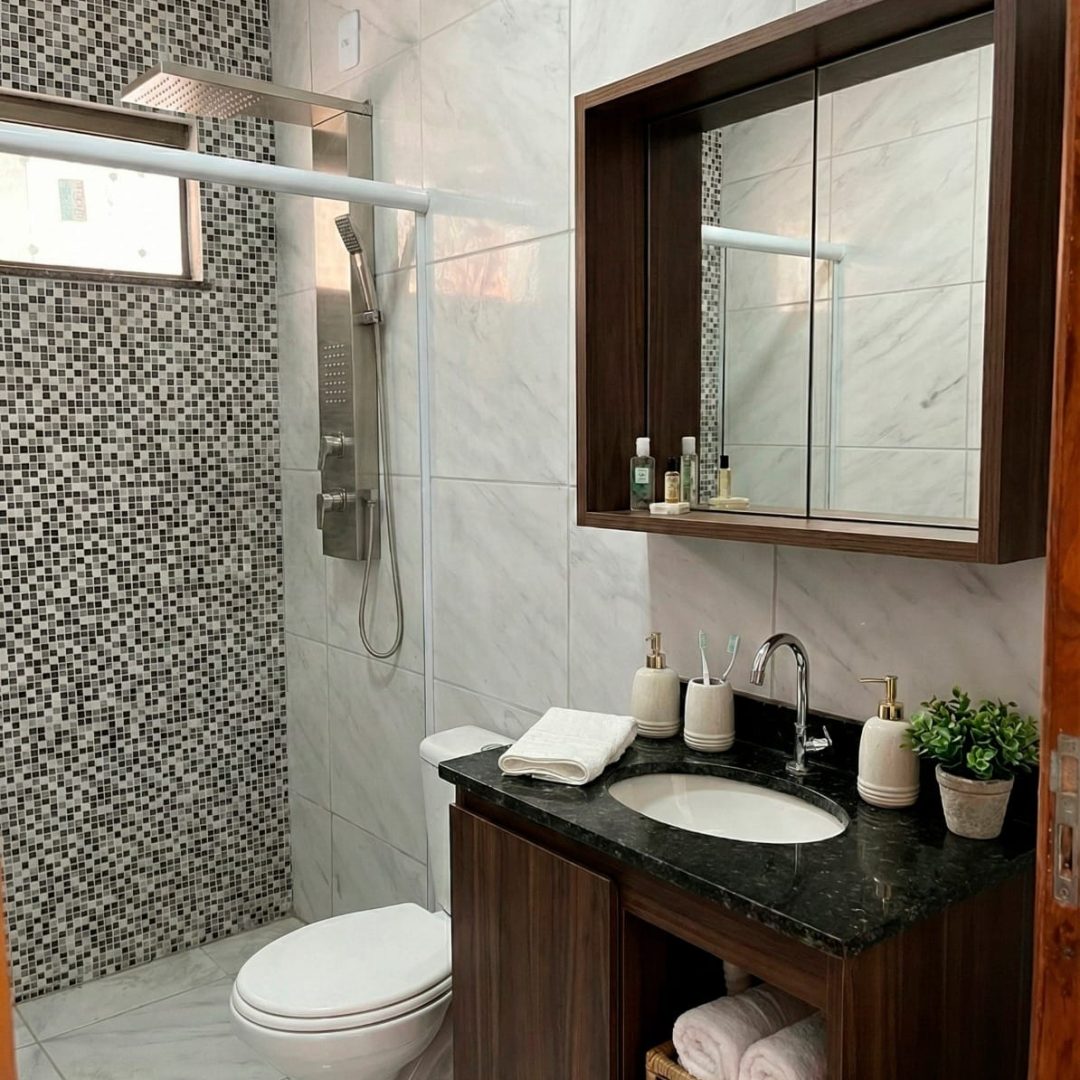 WhatsApp Image 2026-02-18 at 15.51.34 (1)