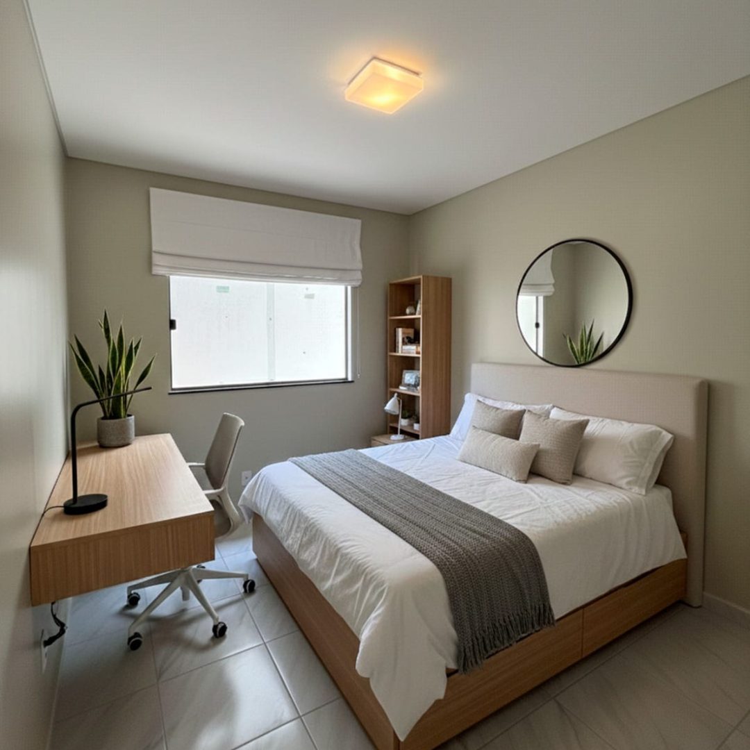 WhatsApp Image 2026-02-18 at 15.51.34 (2)