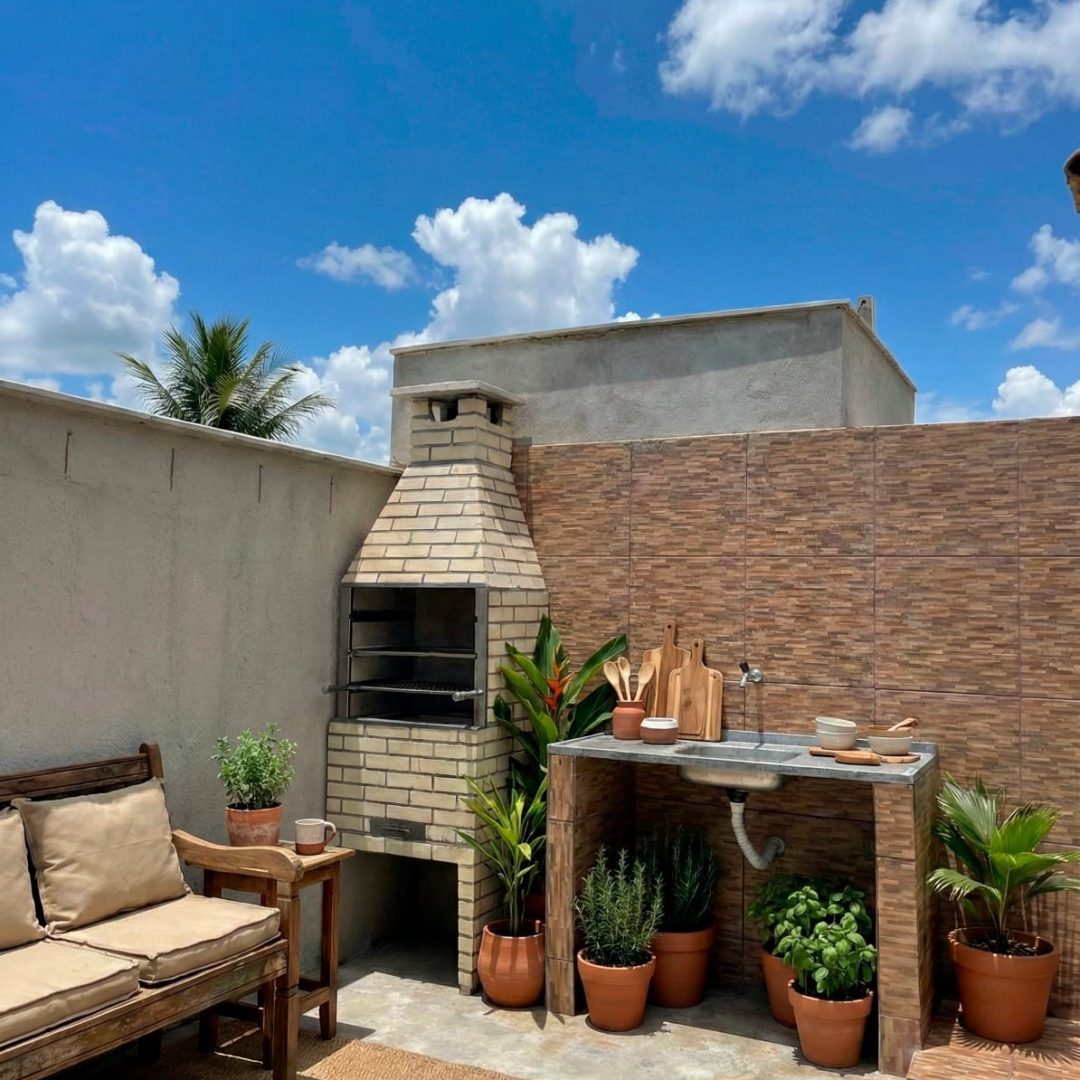 WhatsApp Image 2026-02-18 at 15.51.34